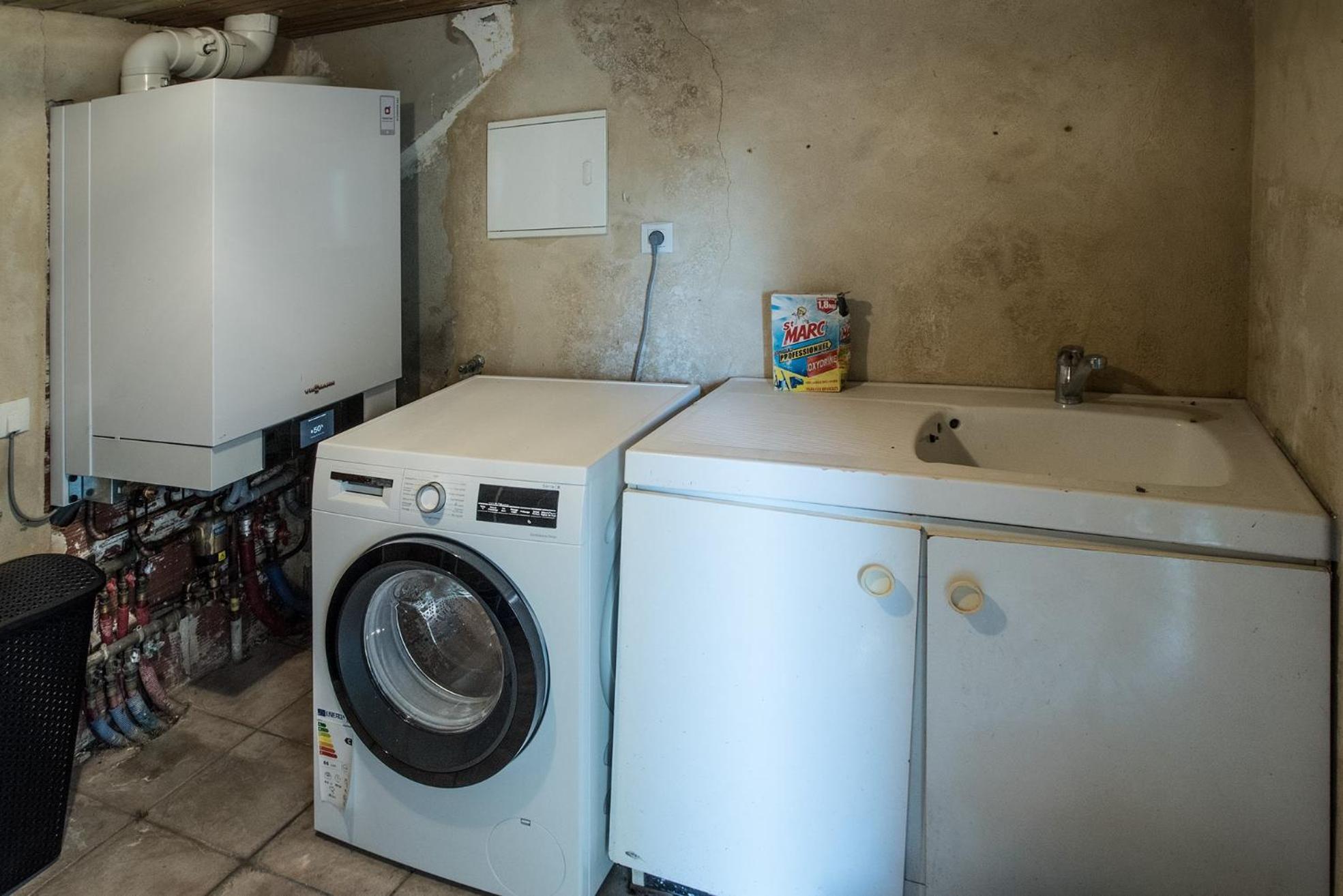 Maison De Ville Nlr - 6 Lits Simples - Bbq - Proche Gare - Grand Parking نوجان-لو-روترو المظهر الخارجي الصورة