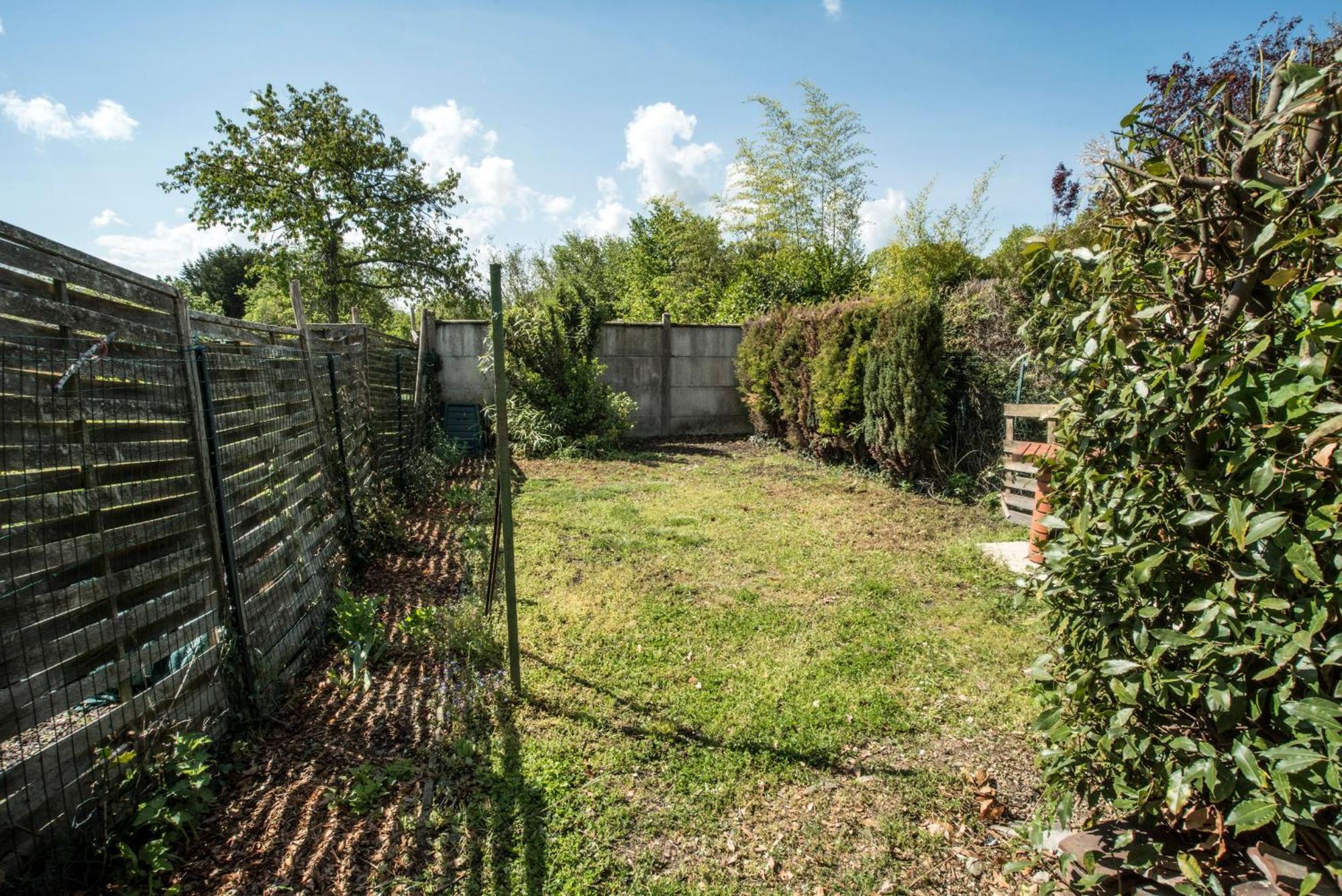 Maison De Ville Nlr - 6 Lits Simples - Bbq - Proche Gare - Grand Parking نوجان-لو-روترو المظهر الخارجي الصورة